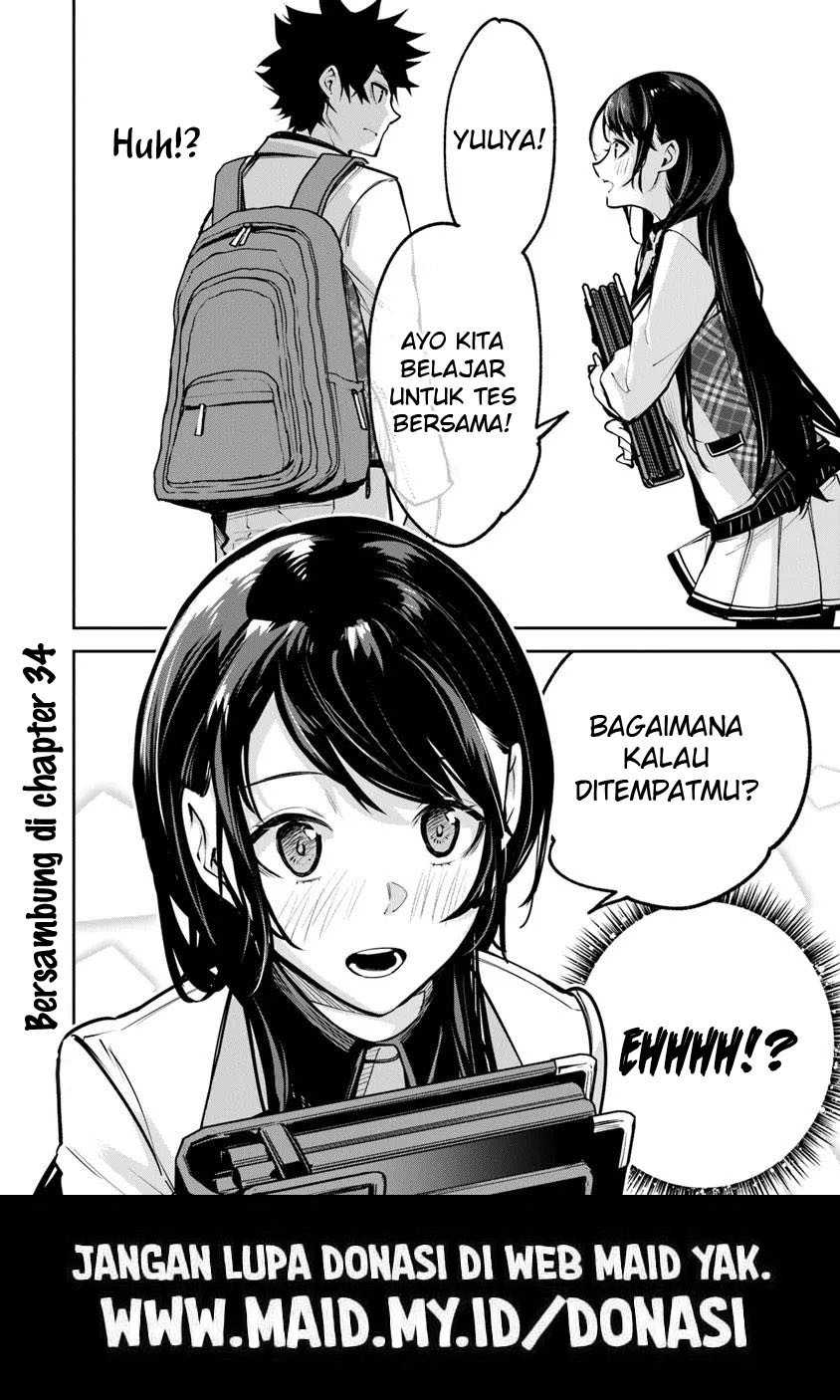 Isekai de Cheat Skill wo te ni Shita ore wa, Genjitsu Sekai wo mo Musou Suru ~Level Up wa Jinsei wo Kaeta~